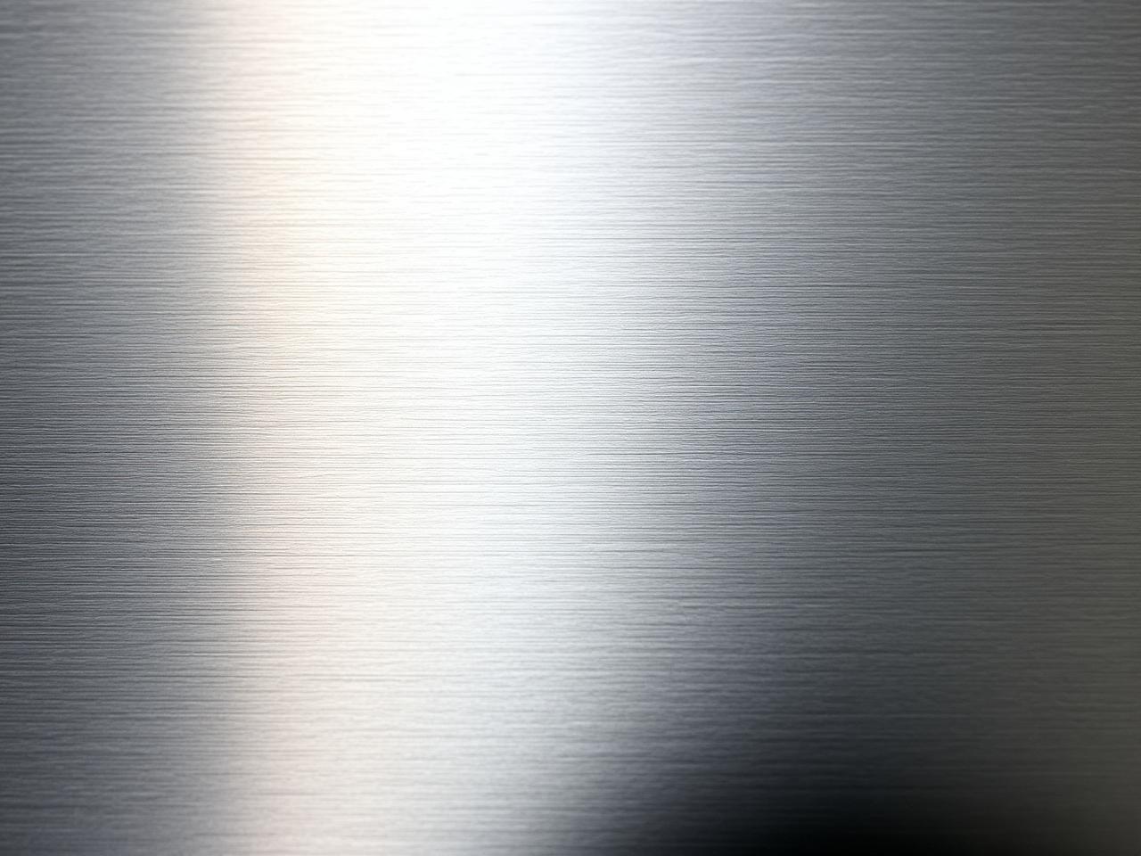 Textuur · aluminium
